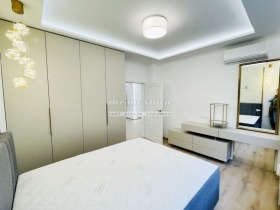    3- | Imot.bg    7