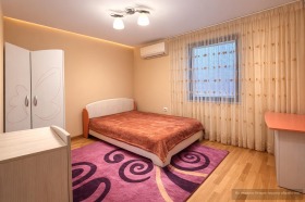 ���� ��� ���� 3-����� | Imot.bg � ����� ������ 5