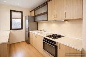 ������ ���� ��� ���� 3-�����