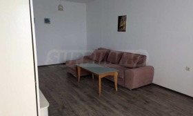 ���� ��� ���� 3-����� | Imot.bg � ����� ������ 3