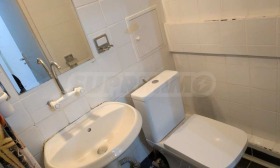 ���� ��� ���� 3-����� | Imot.bg � ����� ������ 12