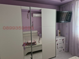 ���� ��� ���� 3-����� | Imot.bg � ����� ������ 12