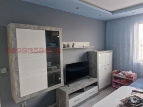 ���� ��� ���� 3-����� | Imot.bg � ����� ������ 4