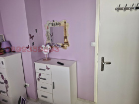 ���� ��� ���� 3-����� | Imot.bg � ����� ������ 9