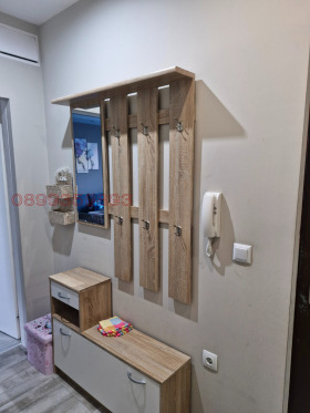 ���� ��� ���� 3-����� | Imot.bg � ����� ������ 5