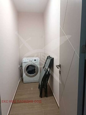 ����� ���� ��� ���� 3-�����,���� �������, ������ ����������>