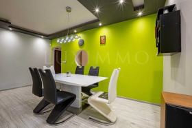    4- | Imot.bg    7