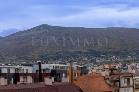    4- | Imot.bg    3