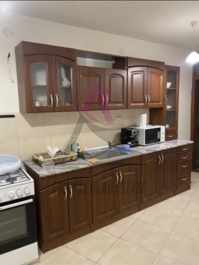 ���� ��� ���� 4-����� | Imot.bg � ����� ������ 2