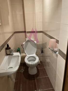 ���� ��� ���� 4-����� | Imot.bg � ����� ������ 6