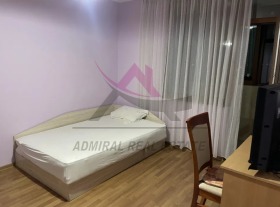 ���� ��� ���� 4-����� | Imot.bg � ����� ������ 4