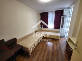 3+ camere da letto Tsentar, Stara Zagora 1