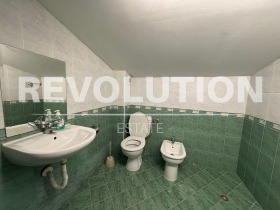 ���� ��� ���� ���� | Imot.bg � ����� ������ 8