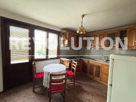 ���� ��� ���� ���� | Imot.bg � ����� ������ 2