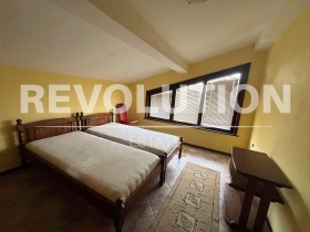 ���� ��� ���� ���� | Imot.bg � ����� ������ 5