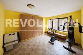 ���� ��� ���� ���� | Imot.bg � ����� ������ 9