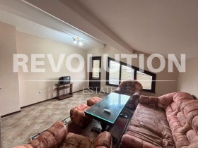 ������ ���� ��� ���� ����