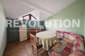 ���� ��� ���� ���� | Imot.bg � ����� ������ 6