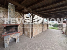 ���� ��� ���� ���� | Imot.bg � ����� ������ 11