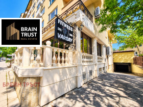 ���� ��� ���� ��������� | Imot.bg � ����� ������ 12