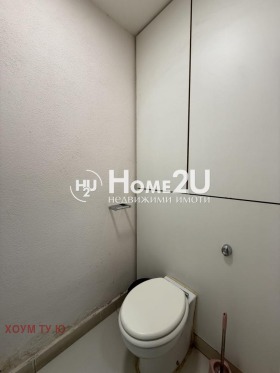 ���� ��� ���� ����. ��������� | Imot.bg � ����� ������ 14