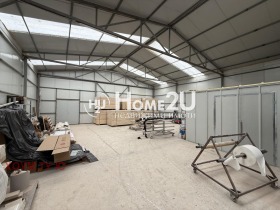 ���� ��� ���� ����. ��������� | Imot.bg � ����� ������ 10