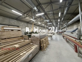 ���� ��� ���� ����. ��������� | Imot.bg � ����� ������ 9