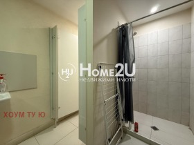 ���� ��� ���� ����. ��������� | Imot.bg � ����� ������ 15