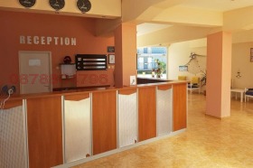 ���� ��� ���� ����� | Imot.bg � ����� ������ 4