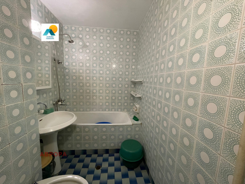 Дава под наем СТАЯ, гр. София, Сухата река, снимка 8 - Стаи под наем - 52606280