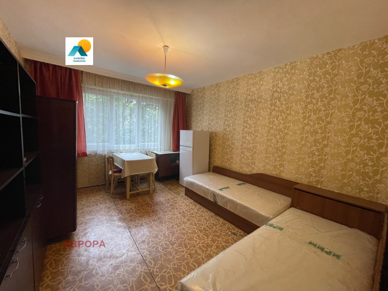 Дава под наем СТАЯ, гр. София, Сухата река