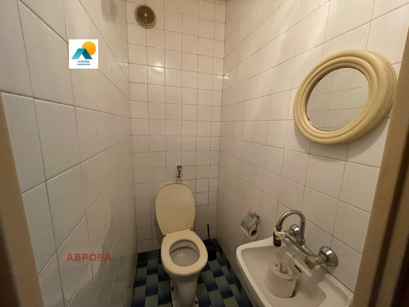 Дава под наем СТАЯ, гр. София, Сухата река, снимка 9 - Стаи под наем - 52606280