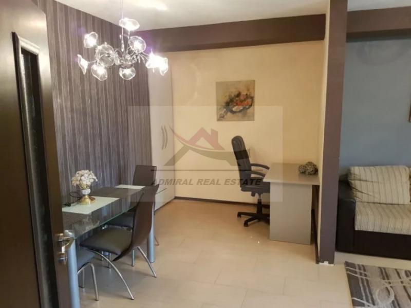 Kiralık  1 yatak odası Varna , Centar , 65 metrekare | 64502042 - görüntü [2]