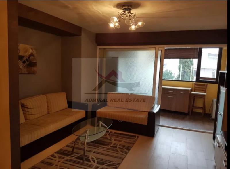 Kiralık  1 yatak odası Varna , Centar , 65 metrekare | 64502042 - görüntü [5]