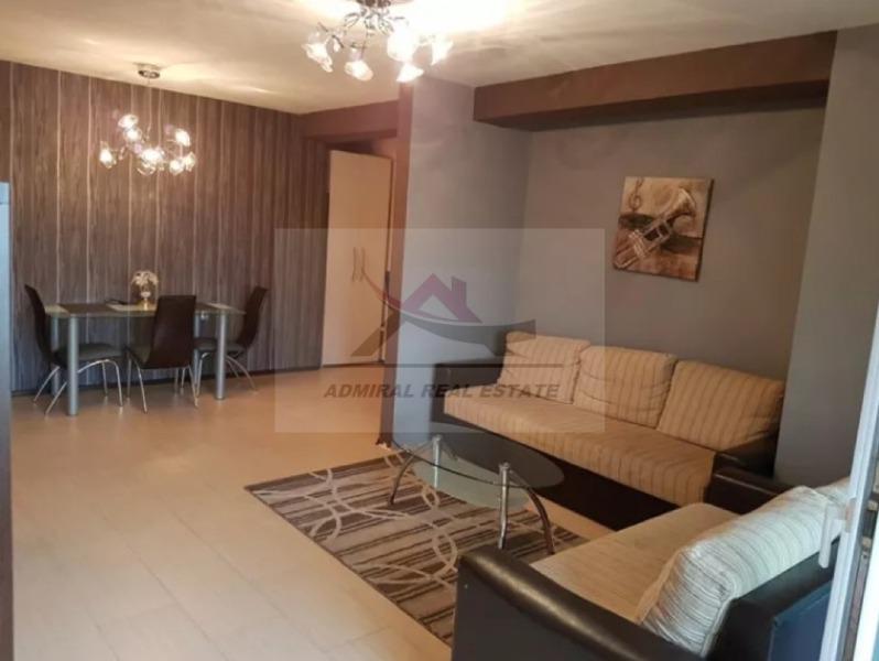 Kiralık  1 yatak odası Varna , Centar , 65 metrekare | 64502042 - görüntü [6]