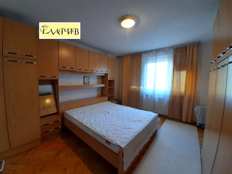 Дава под наем  2-стаен град Русе , Център , 79 кв.м | 50279177 - изображение [10]