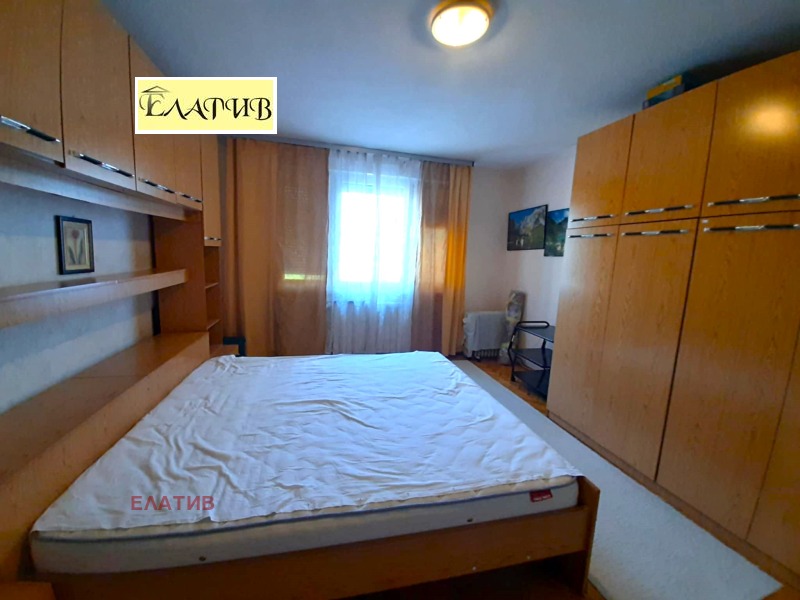 Дава под наем  2-стаен град Русе , Център , 79 кв.м | 50279177 - изображение [11]