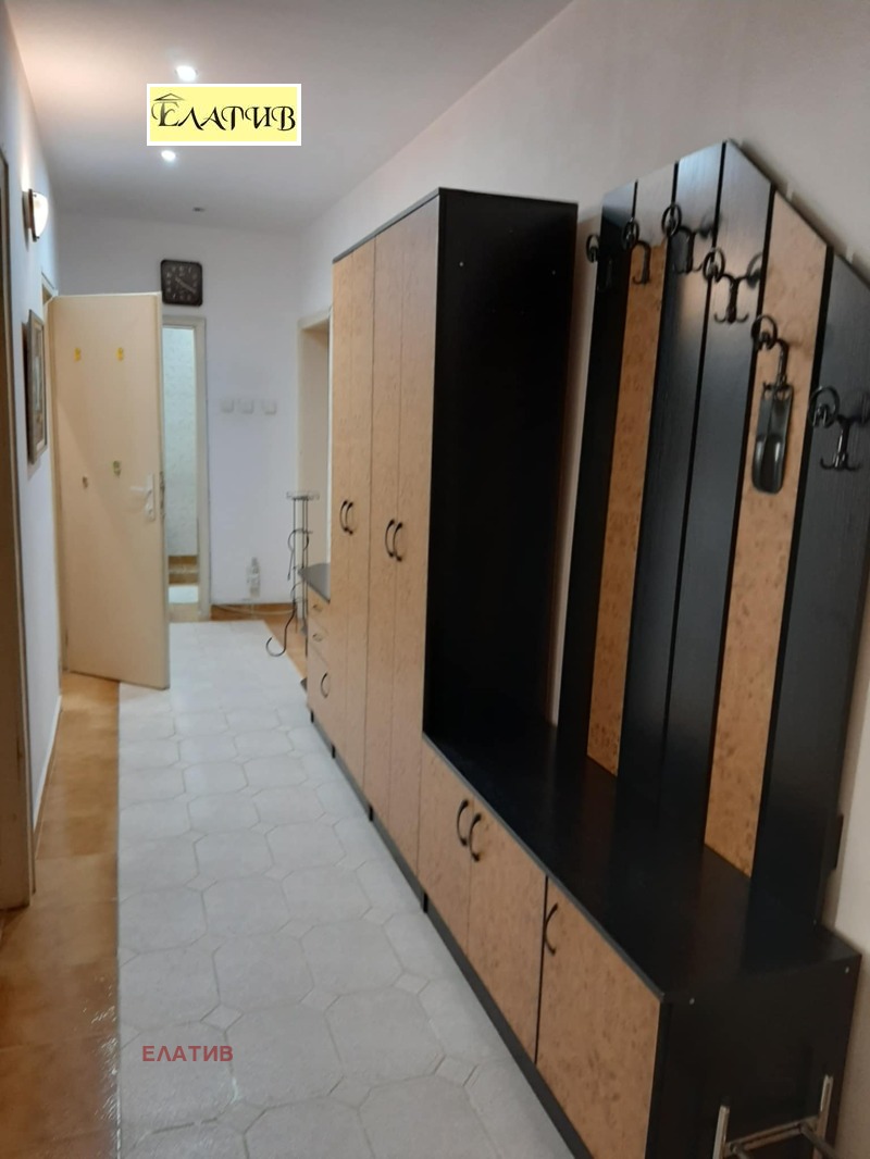 Дава под наем  2-стаен град Русе , Център , 79 кв.м | 50279177 - изображение [17]