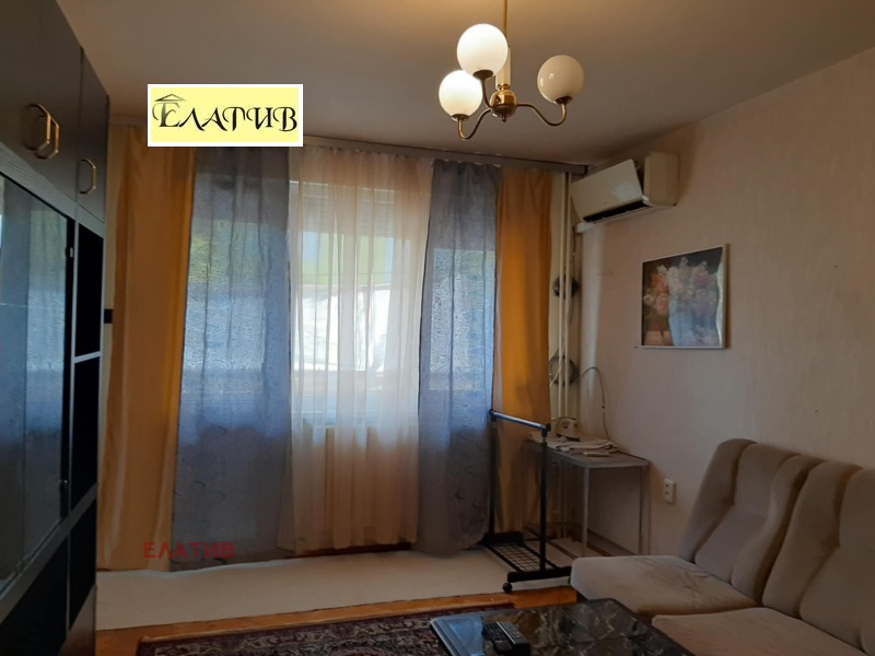 Дава под наем  2-стаен град Русе , Център , 79 кв.м | 50279177 - изображение [8]