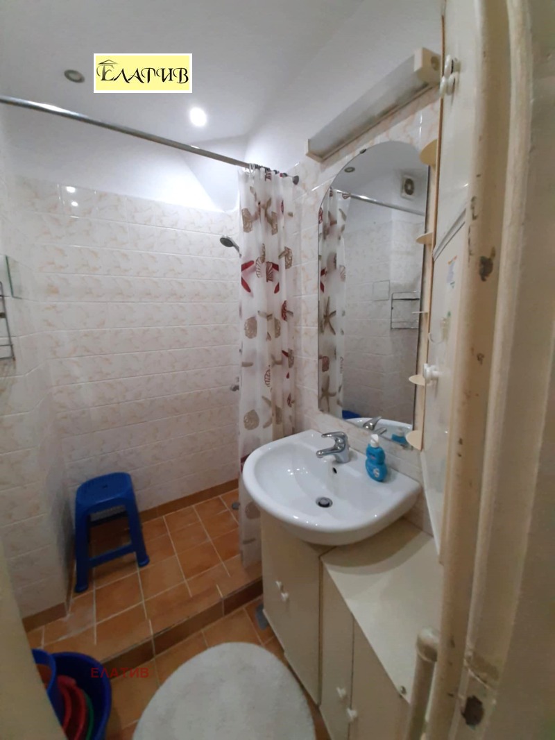 Дава под наем  2-стаен град Русе , Център , 79 кв.м | 50279177 - изображение [13]