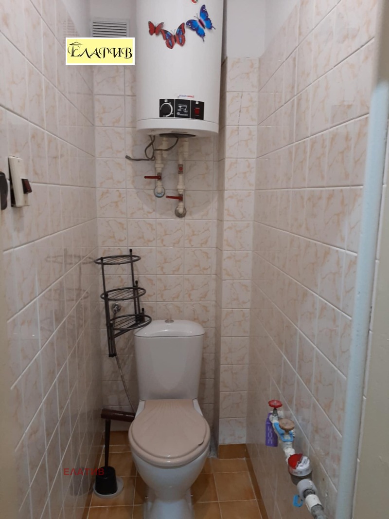Дава под наем  2-стаен град Русе , Център , 79 кв.м | 50279177 - изображение [16]