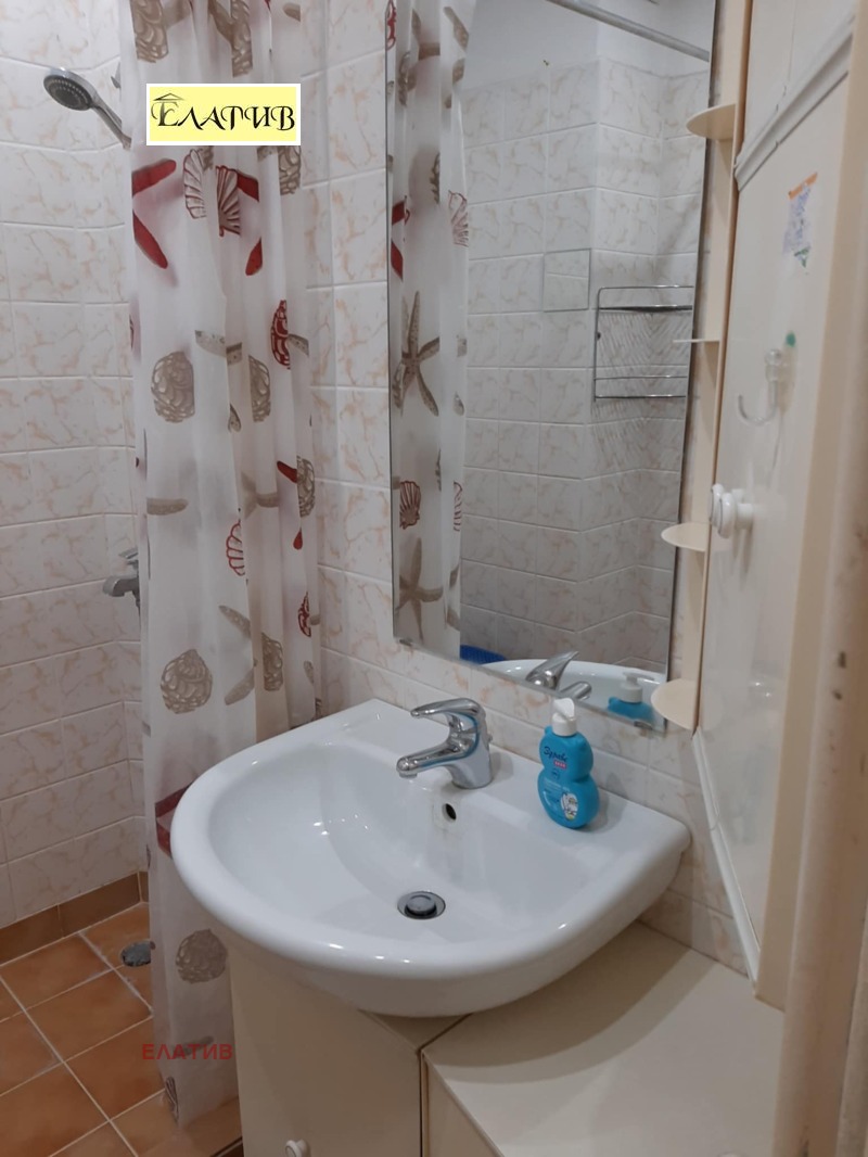 Дава под наем  2-стаен град Русе , Център , 79 кв.м | 50279177 - изображение [15]