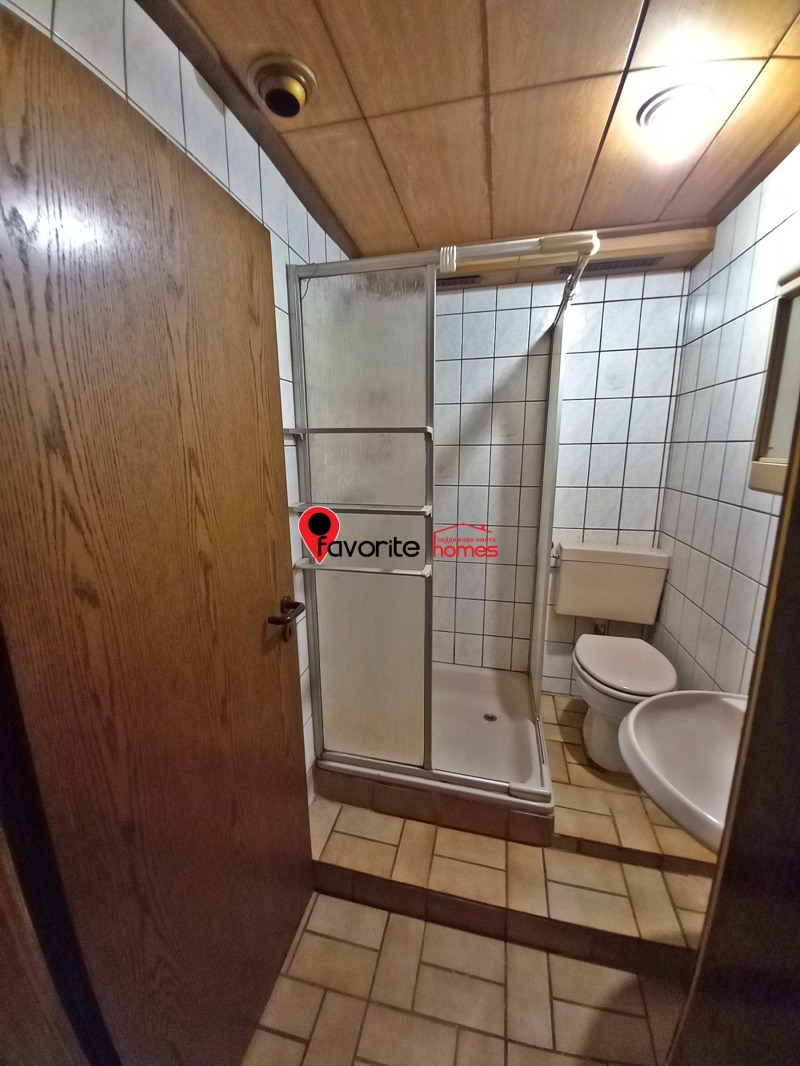 Te huur  1 slaapkamer Sjumen , Trakija , 70 m² | 99191941 - afbeelding [9]