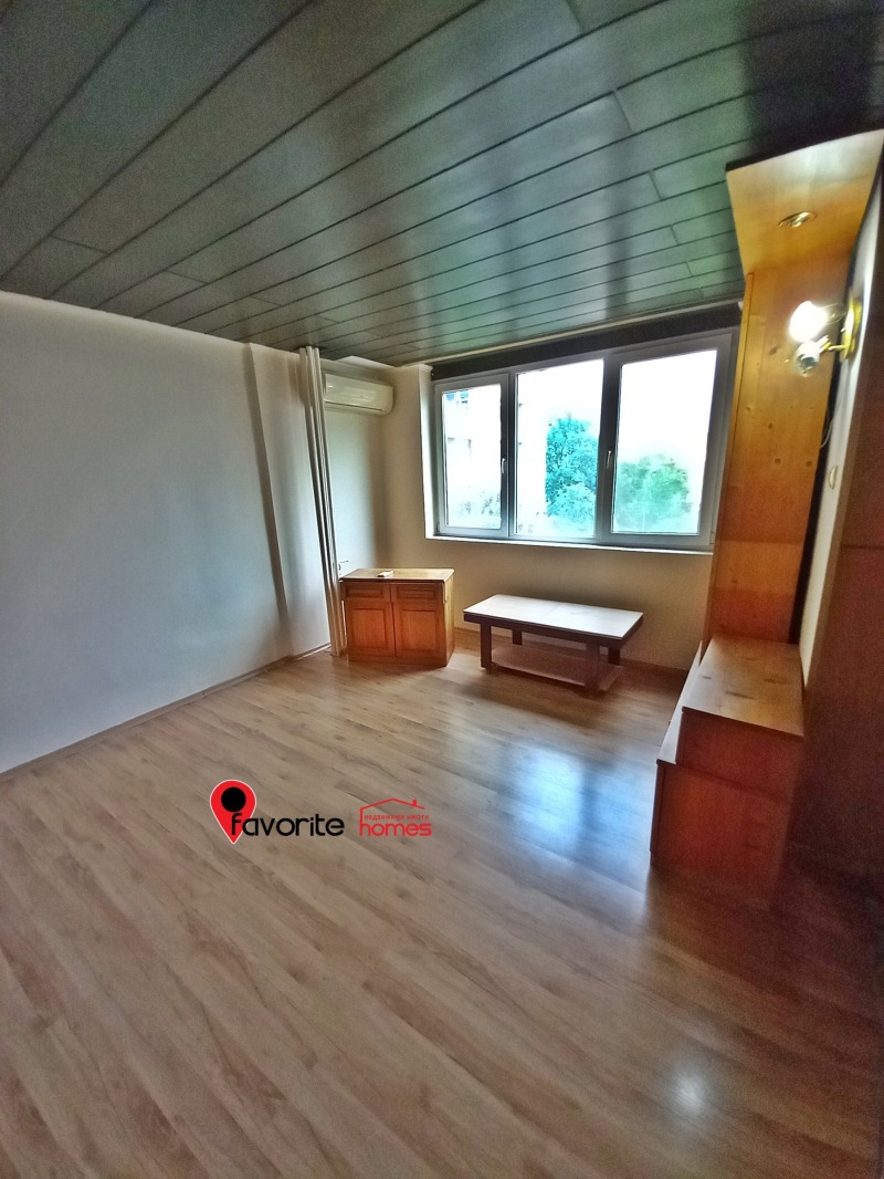 Do wynajęcia  1 sypialnia Szumen , Trakija , 70 mkw | 99191941 - obraz [7]