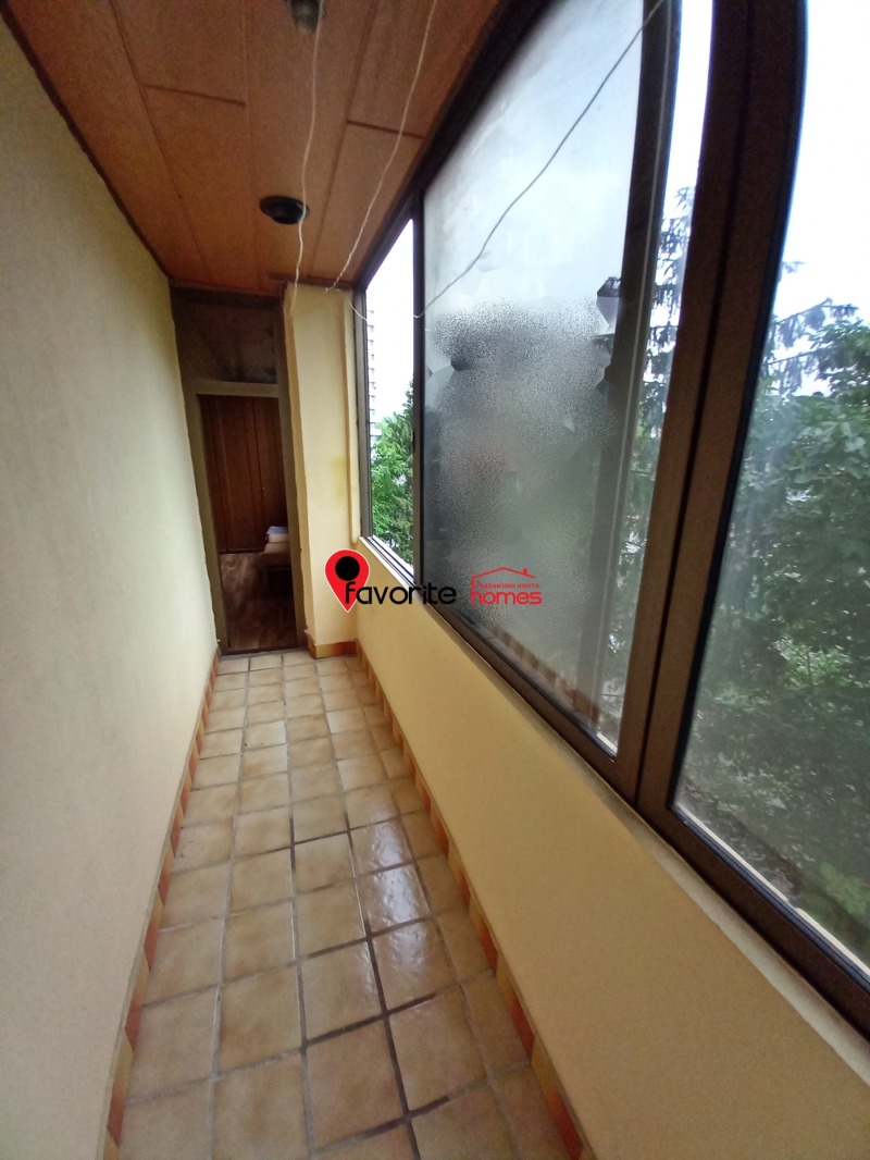 K pronájmu  1 ložnice Šumen , Trakija , 70 m2 | 26601361 - obraz [8]