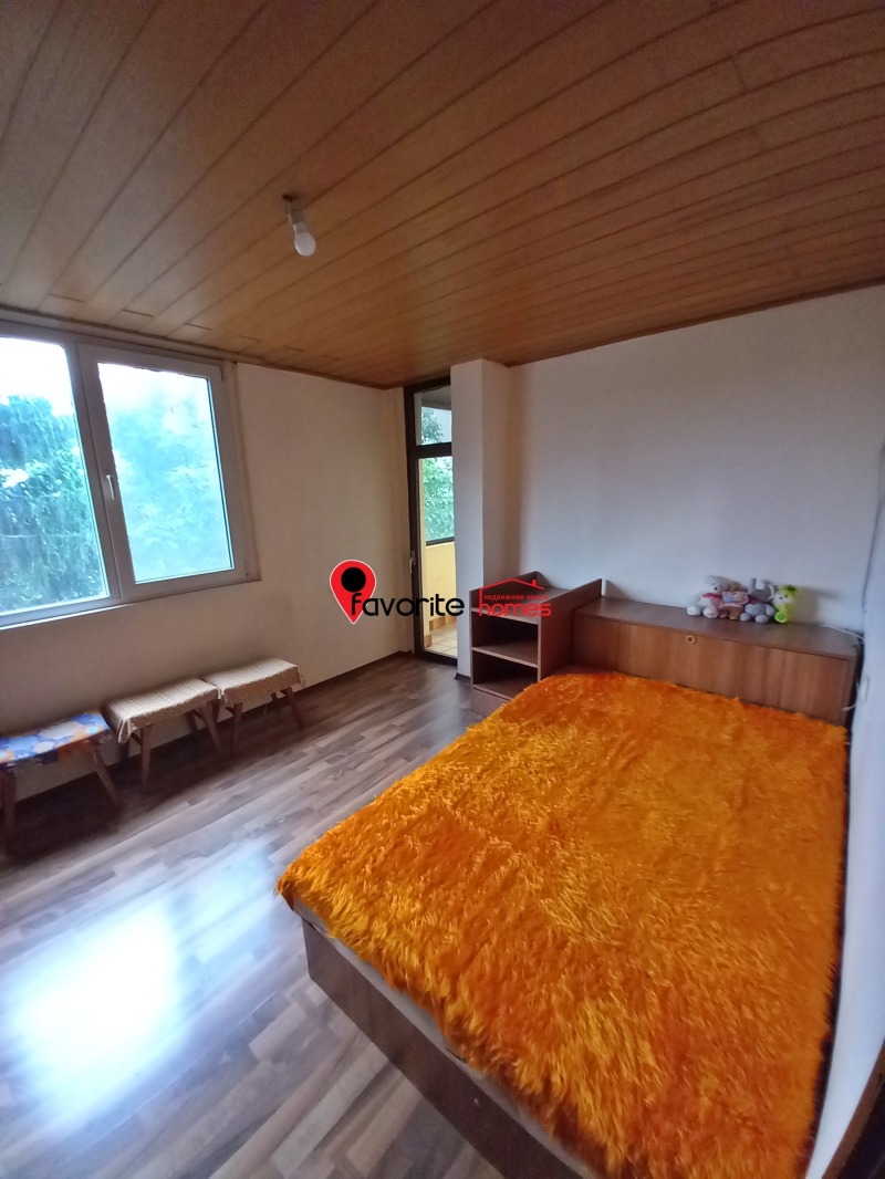 K pronájmu  1 ložnice Šumen , Trakija , 70 m2 | 26601361 - obraz [5]