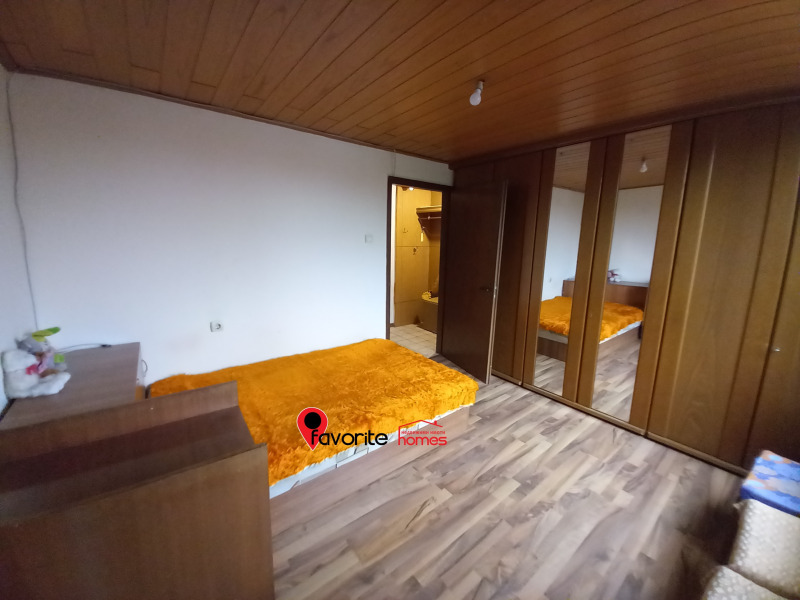 A louer  1 chambre Choumen , Trakiya , 70 m² | 26601361 - image [6]