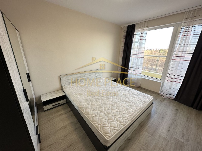 Da affittare  1 camera da letto Varna , Pobeda , 65 mq | 23904318 - Immagine [4]