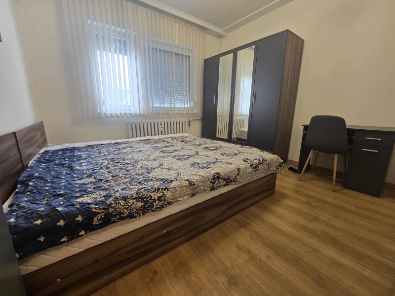 В аренду  1 спальня Пловдив , Кършияка , 65 кв.м | 34774115 - изображение [6]