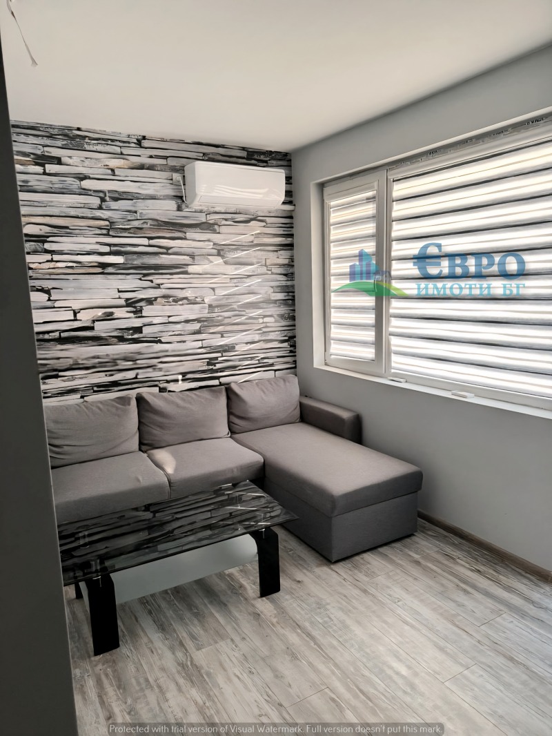 Te huur  1 slaapkamer Stara Zagora , Zjeleznik - iztok , 40 m² | 15461899 - afbeelding [6]